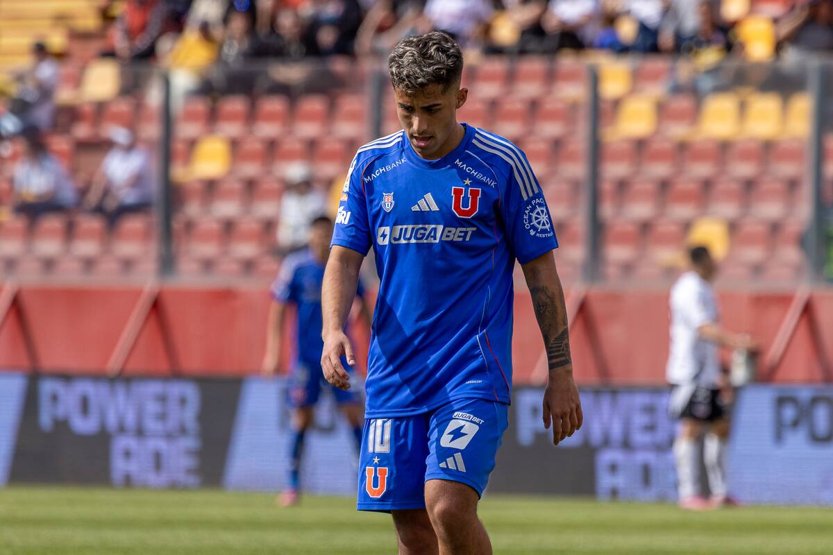 Foto: Felipe Escobedo.