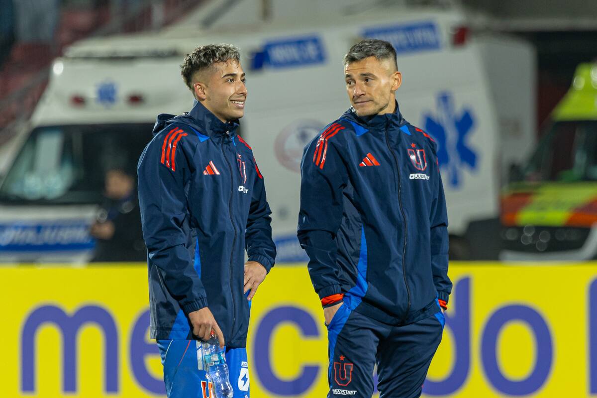 . Foto: Felipe Escobedo.