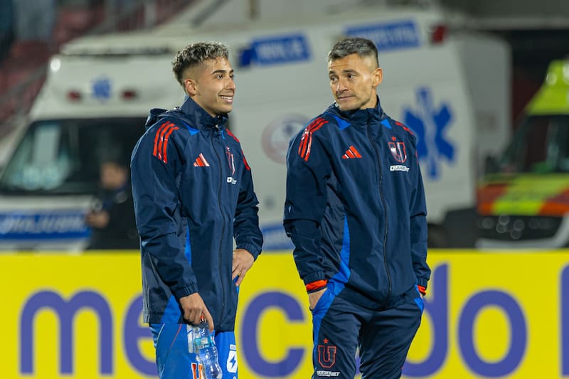 . Foto: Felipe Escobedo.