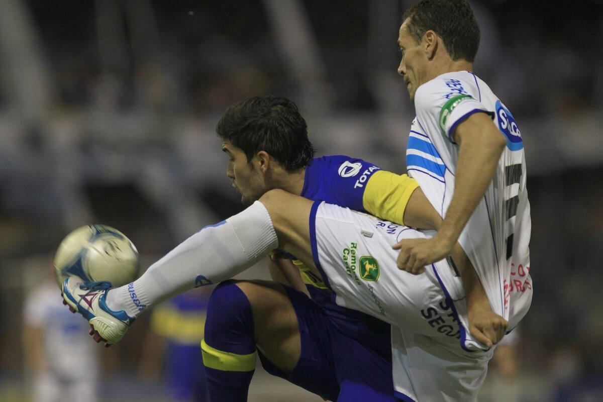 "A la hora de marcar y de hacerme cargo de un jugador y anularlo, era muy eficiente", precisa el entrenador.