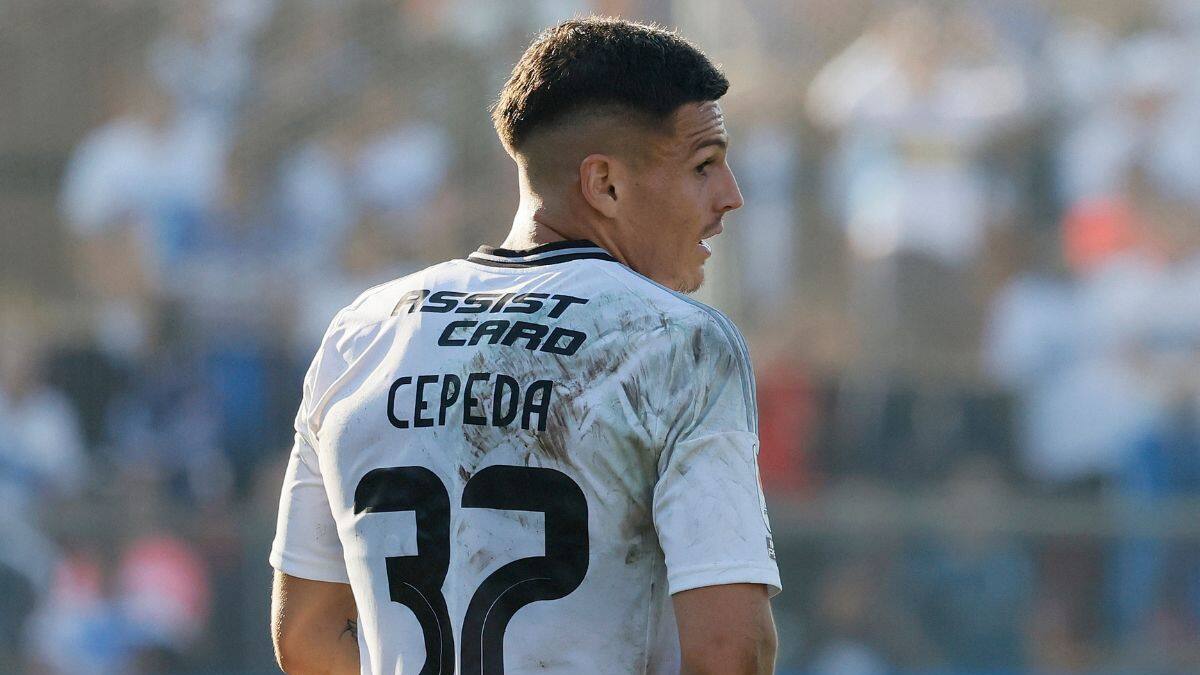 El rol clave de Eder Sarabia, nuevo DT de Lucas Cepeda, en su traspaso al Elche