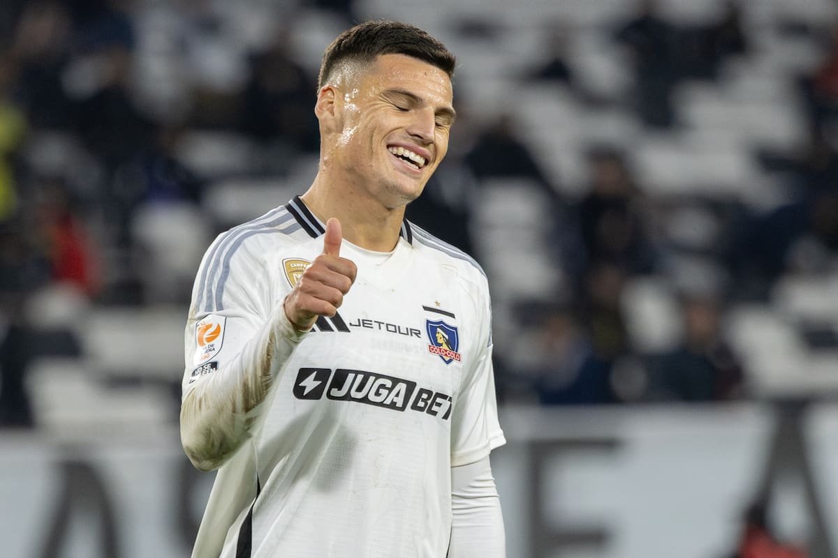 vive días claves. Foto: Felipe Escobedo