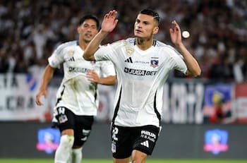 “Basta de paquetes”: Hinchas de Colo Colo piden a estos dos jugadores para reemplazar a Lucas Cepeda