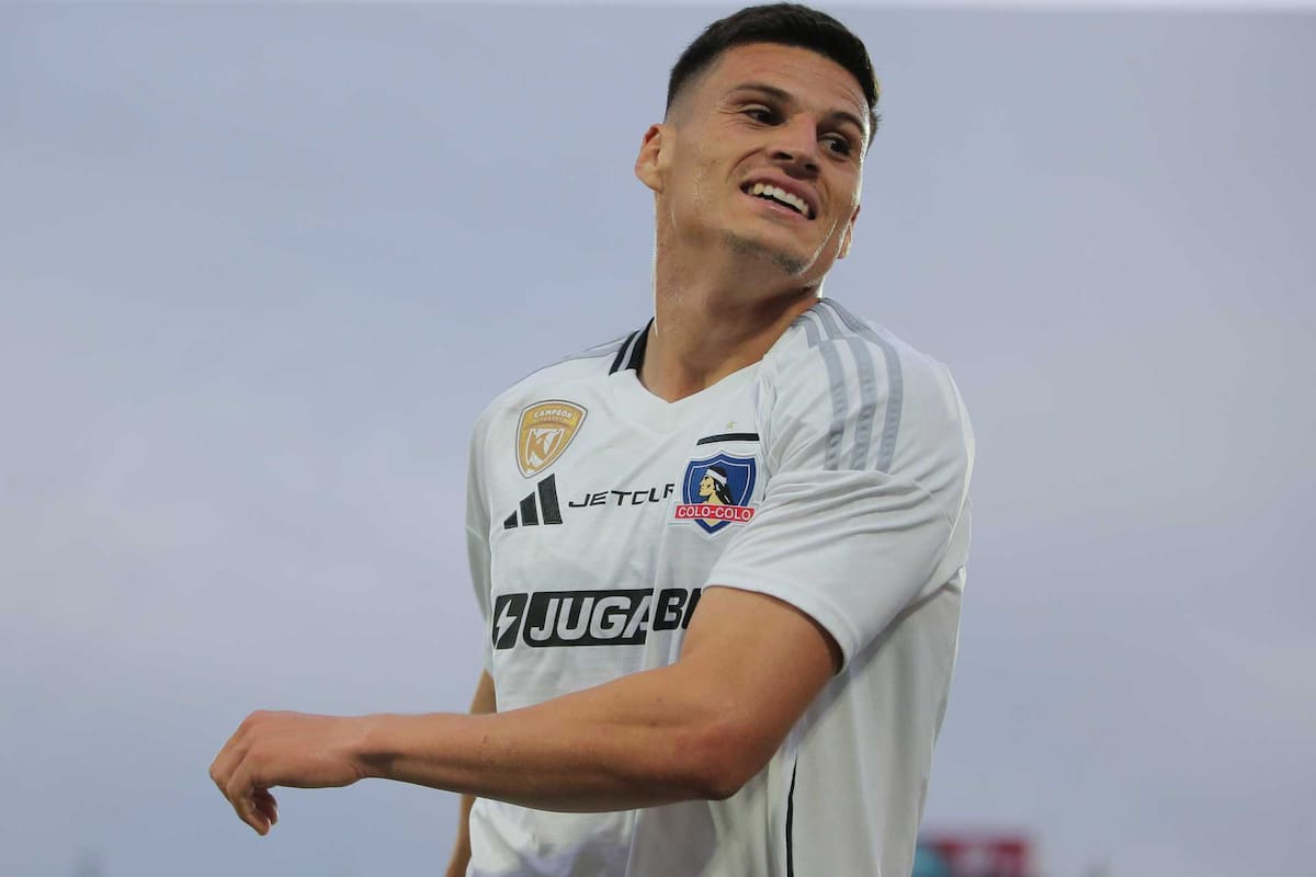 El extremo volvería a ser tentado por el Alavés