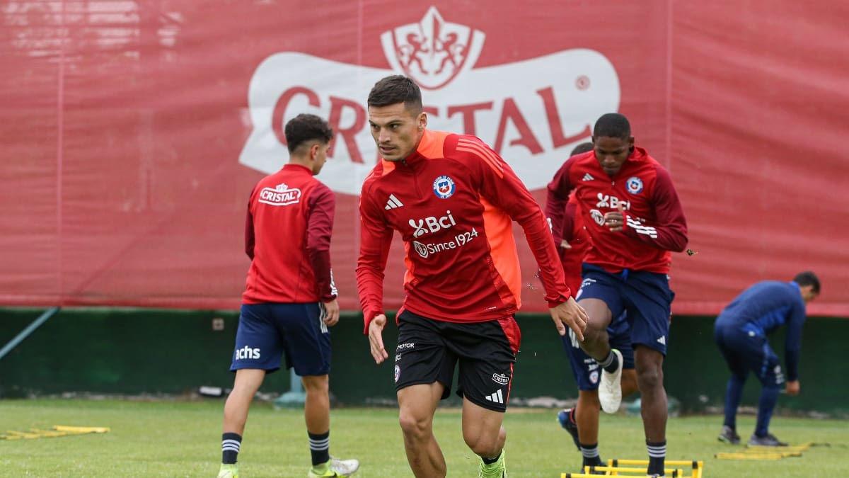 Columna de Gerardo Ayala | Esperando el milagro o el tiro de gracia