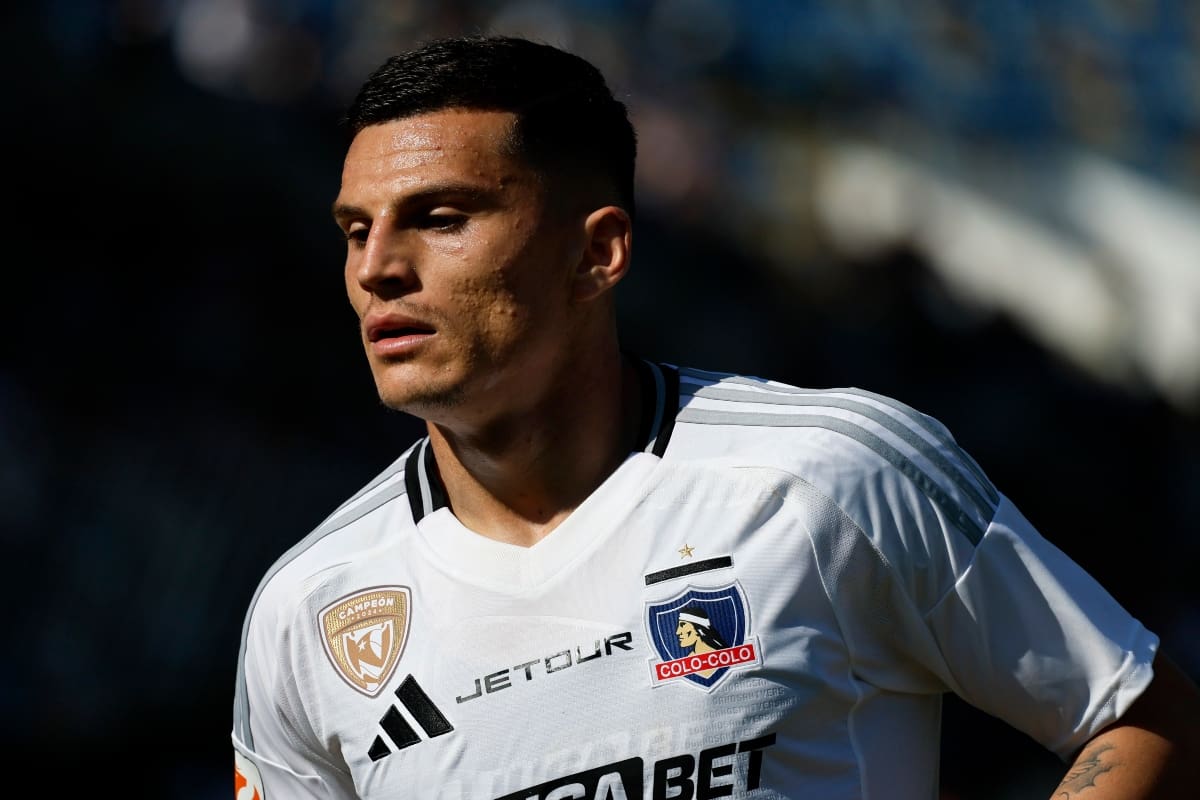 El extremo partió al Elche a cambio de 2.2 millones de euros.