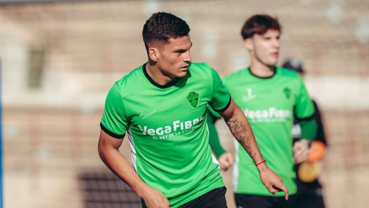 Lucas Cepeda recibe potente apoyo en su momento más duro: “No me preocupa, es parte del proceso”