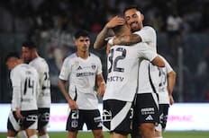 Más de US$8 millones: el negocio que espera cerrar Colo Colo en el próximo mercado de fichajes