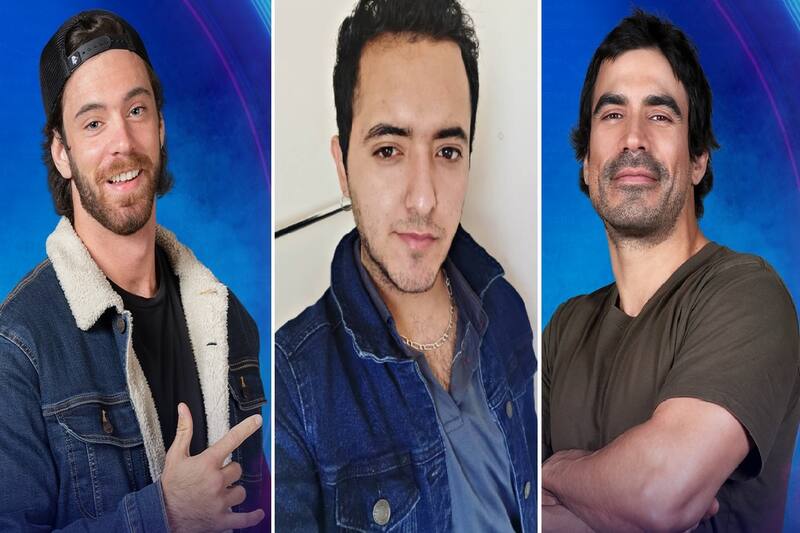 Créditos: Instagram