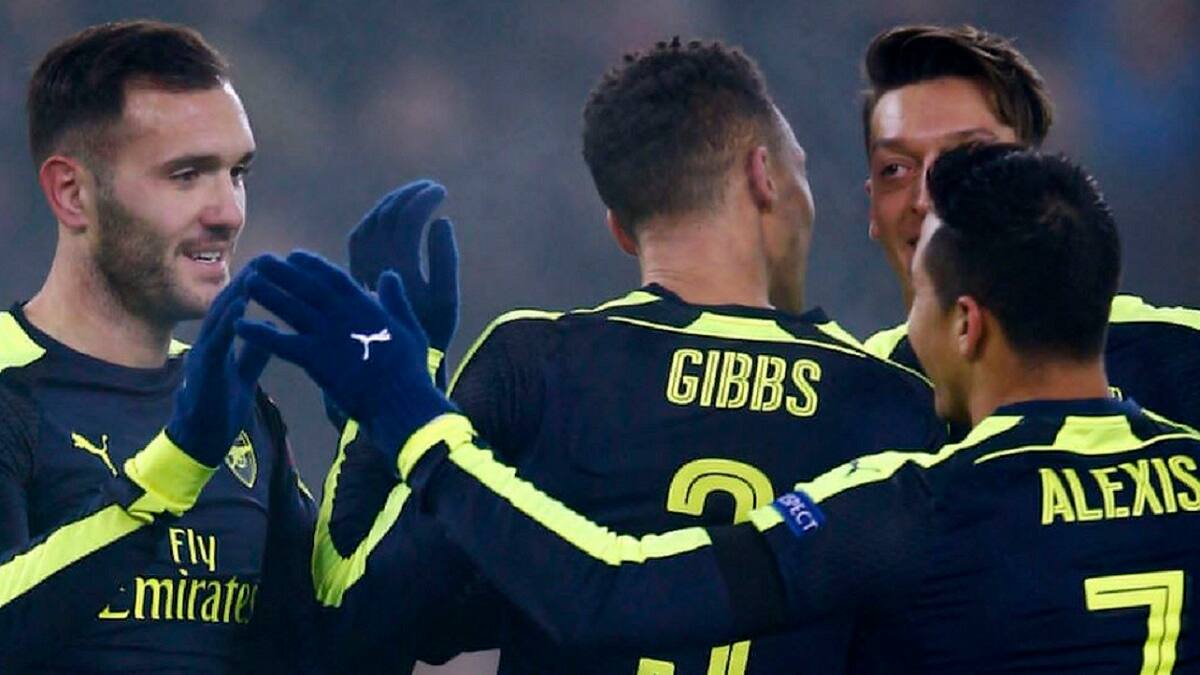 Fue pupilo de Pellegrini: una tuberculosis pone en jaque la carrera de un excompañero de Alexis Sánchez