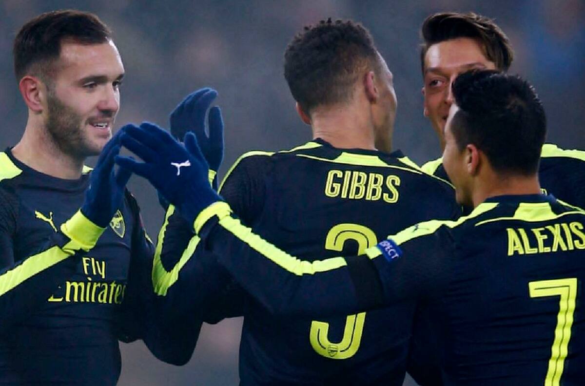 Fue pupilo de Pellegrini: una tuberculosis pone en jaque la carrera de un excompañero de Alexis Sánchez