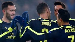 Fue pupilo de Pellegrini: una tuberculosis pone en jaque la carrera de un excompañero de Alexis Sánchez