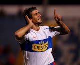 VIDEO | Lucas Pratto vuelve al fútbol chileno con la misión de alcanzar un impensado récord