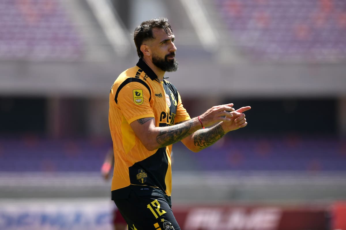Los Piratas juegan esta noche. Foto: Agencia Aton.