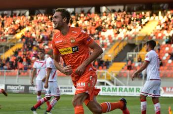 Recordado goleador del fútbol chileno se retira: “Los entrenadores quieren manejar a los jugadores como si tuvieran un PlayStation”