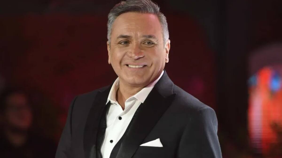 ¿Cuánto cuesta la sorprendente camioneta DFSK 600 PHEV que conduce Lucho Jara?