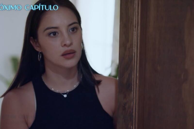 recibirá inesperada visita.