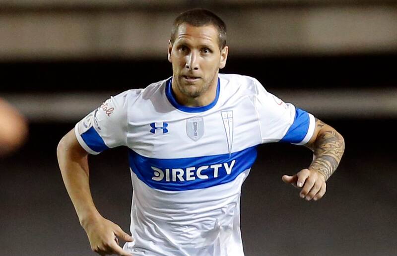 Luciano Aued criticó a la SADP.