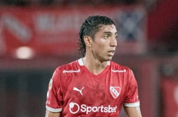 Atlético Tucumán vs Independiente por la Liga Argentina: hora y dónde ver EN VIVO