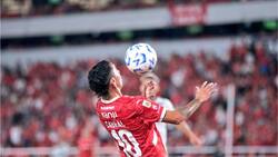 Independiente vs Godoy Cruz por la Liga Profesional Argentina: hora y dónde ver el duelo entre chilenos