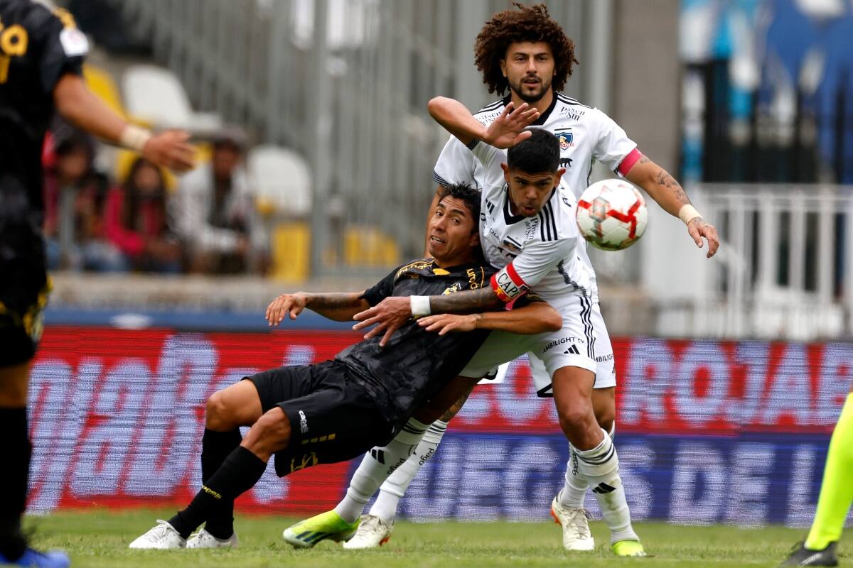 se unirá la Grupo Pachuca.