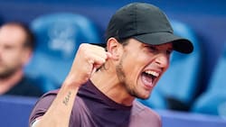 “Nos vemos en febrero”: Chile Open confirma nuevo invitado internacional