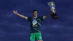 “Los hinchas son unos locos que se metieron a salvar al club”: Deportes Puerto Montt festeja el ascenso en el fútbol chileno