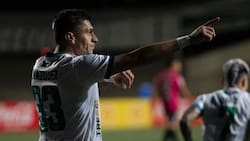 Puede salir campeón esta fecha: club del fútbol chileno fue invitado a hacer su pretemporada en Qatar