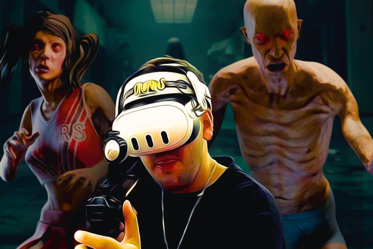 Un panorama que llega como anillo al dedo para esta temporada de temperaturas más bajas. Foto: Lucid Dreams.