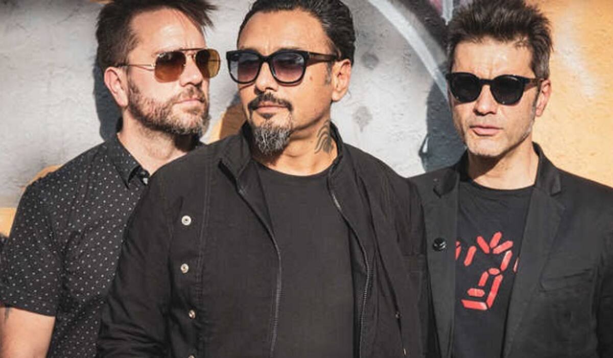 anunció concierto gratuito en Ñuñoa.