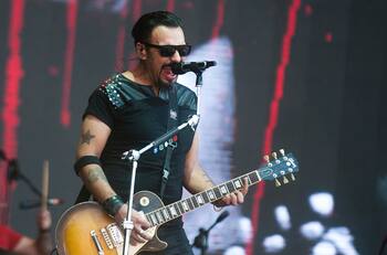 Festival del Huaso de Olmué 2025: ¿Quiénes se presentan HOY jueves 16 de enero?