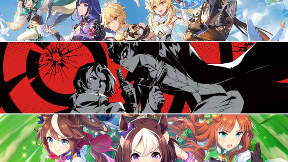 Loot boxes, gachas y la ludopatía en jóvenes: Cómo los videojuegos alientan a niños y adolescentes a gastar dinero