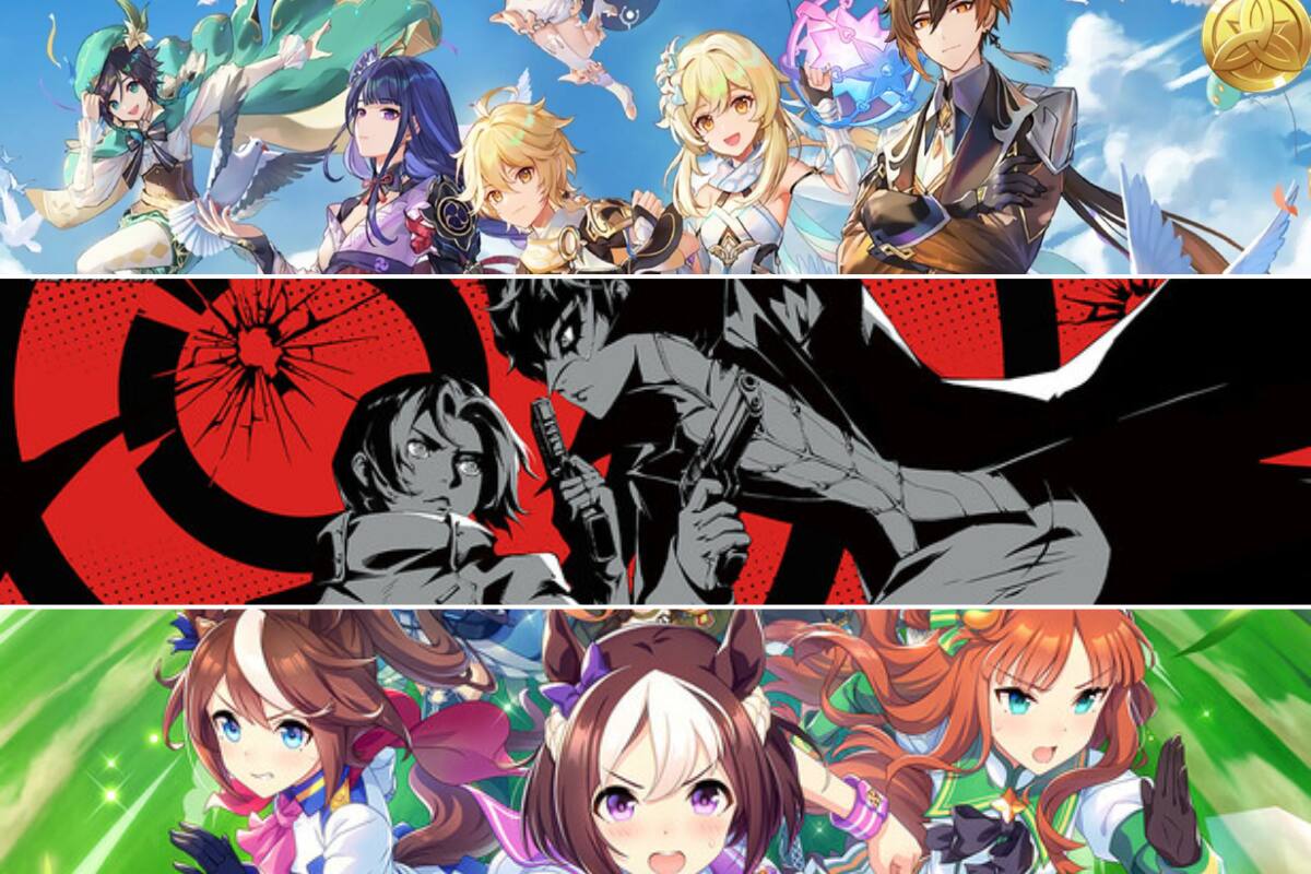 Estas mecánicas cada vez ganan más popularidad entre los títulos free-to-play.