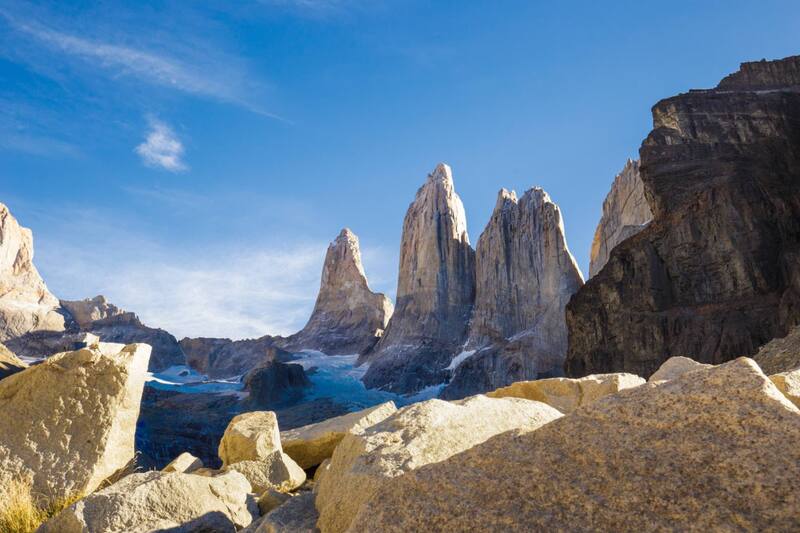 Conoce los motivos de sus elecciones.