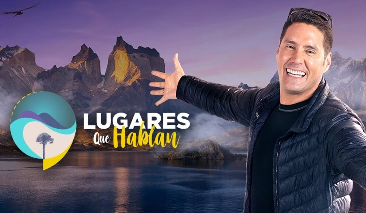 , el programa que vería una gran restructuración tras un masivo despido