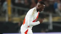 ¡Atención La Roja!: Advíncula tendría una nueva posición en Perú para el debut en Copa América