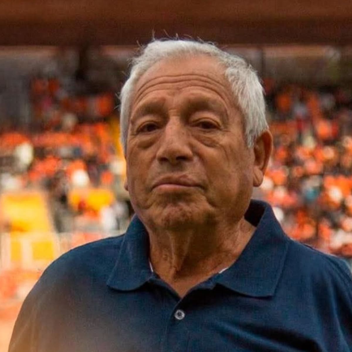 Luto en el fútbol chileno: fallece un histórico de la época dorada de Cobreloa