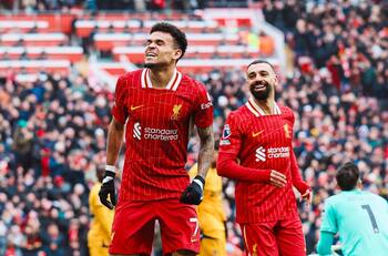 Barcelona busca fichar a crack del Liverpool: la respuesta en Anfield fue clara