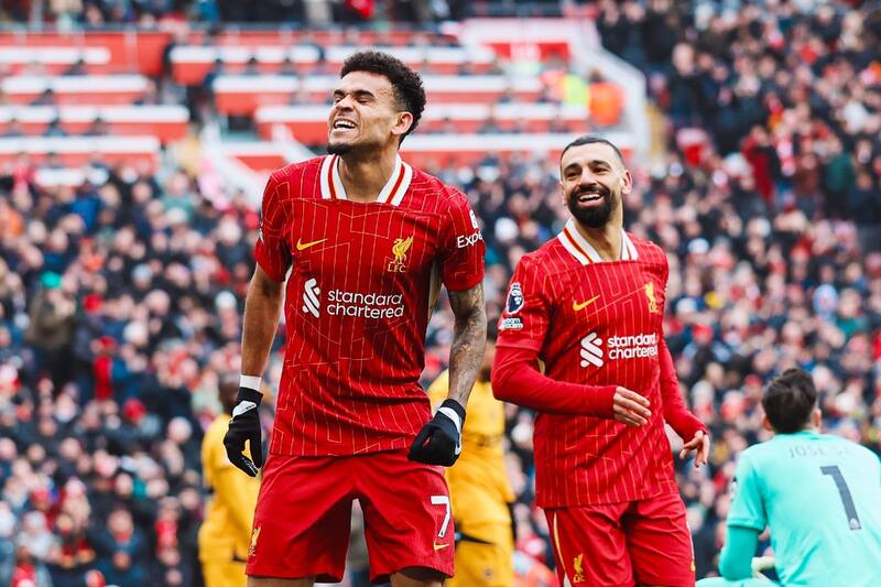 es pretendido por Barcelona. Foto: EFE.