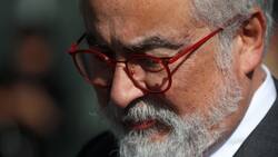 Corte de Apelaciones ordena el regreso de Luis Hermosilla a prisión preventiva
