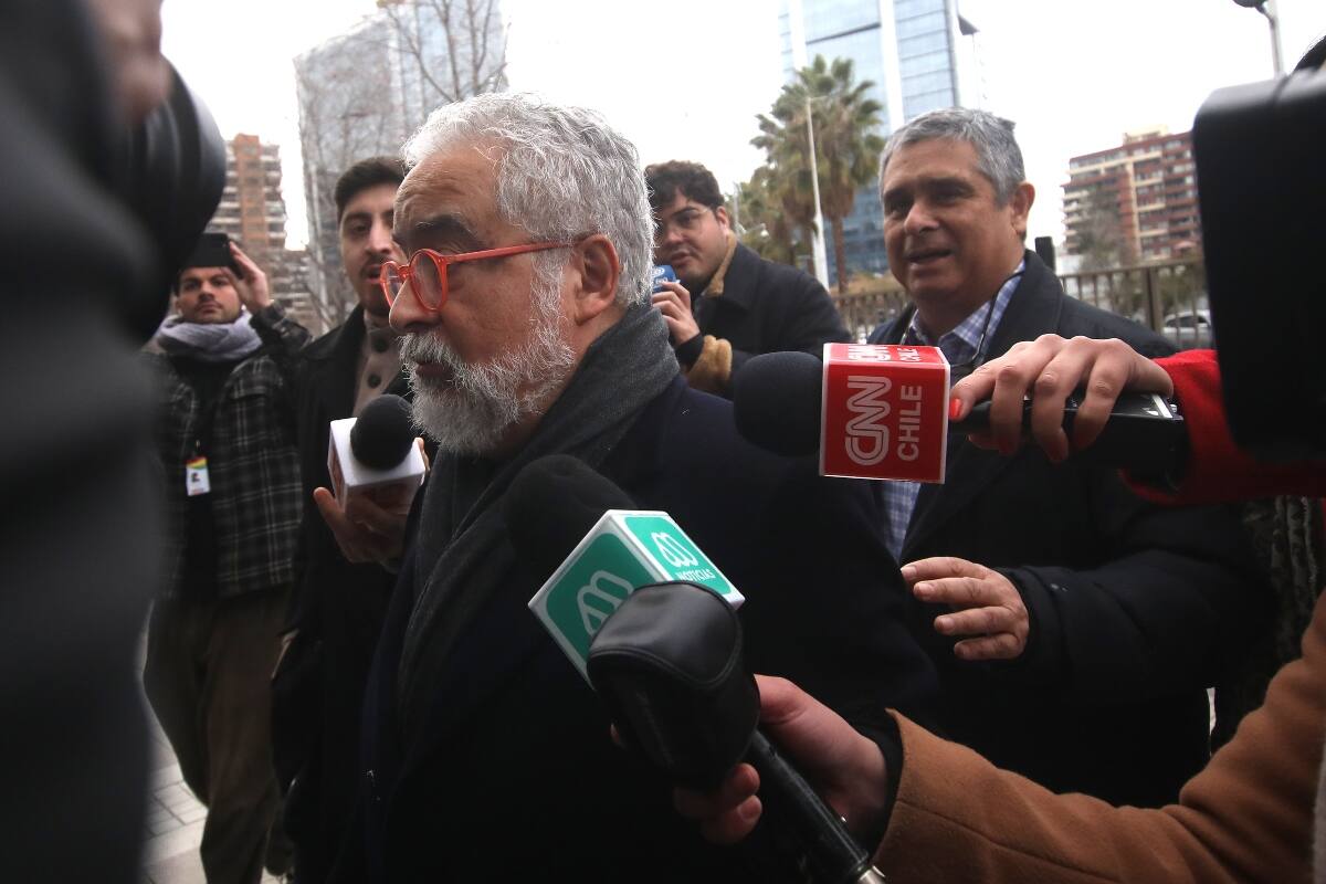 Revisa los detalles de la noticia.