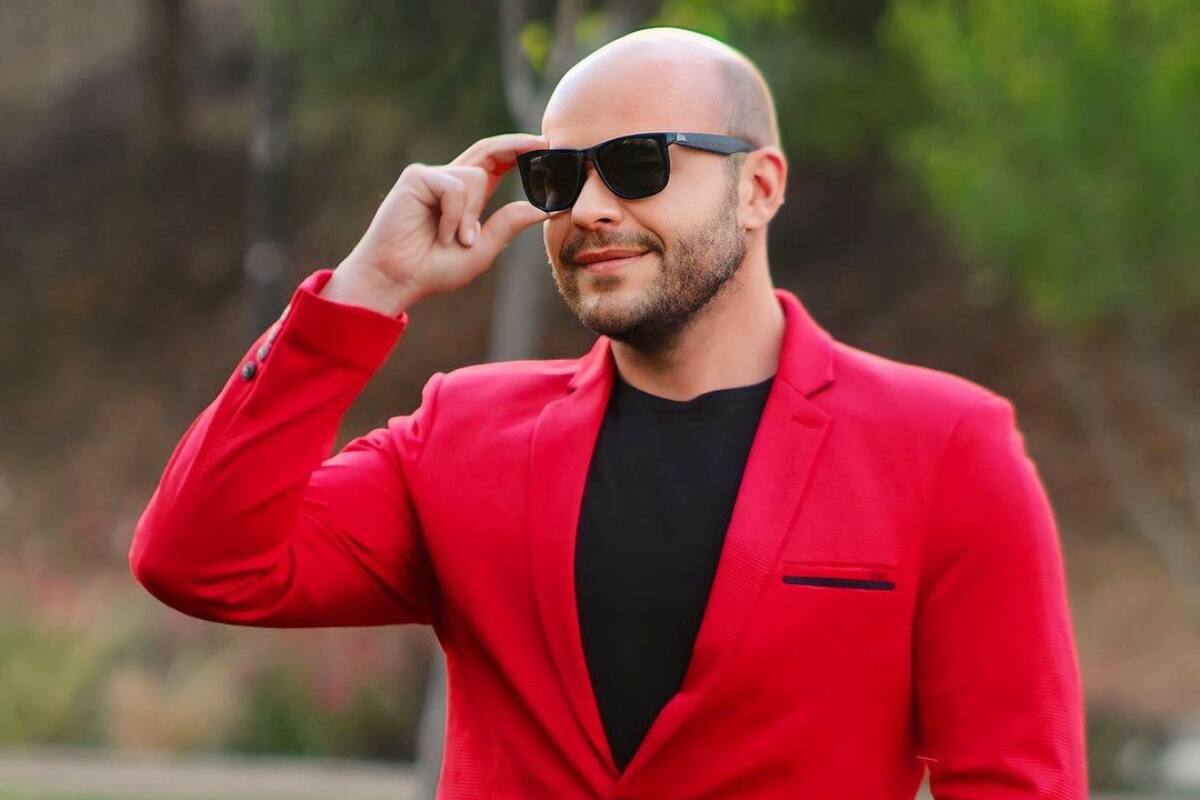 El odontólogo que será formalizado por corrupción también participó en “Cachureos”.