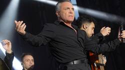 Festival del Huaso de Olmué 2025: Estos son los artistas que se presentarán hoy en El Patagual