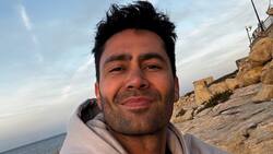 Deudas por más de mil millones: Ordenan quiebra y embargo de empresa de Luis Jiménez