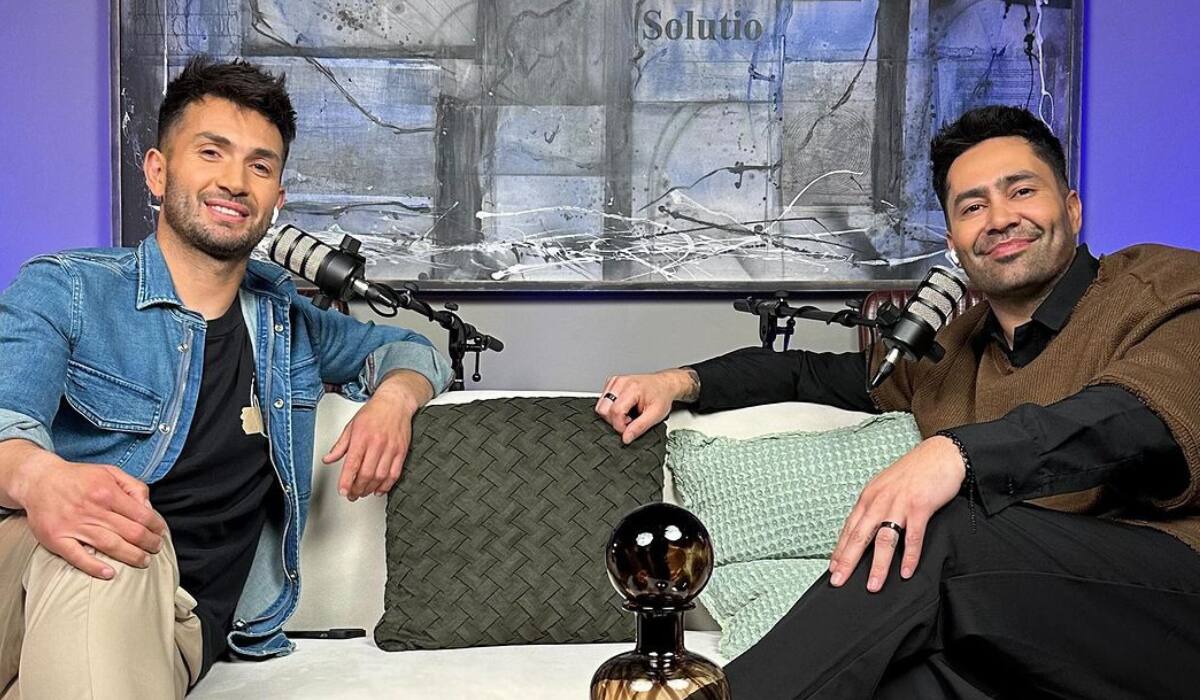 llegan a las pantallas de Zapping.