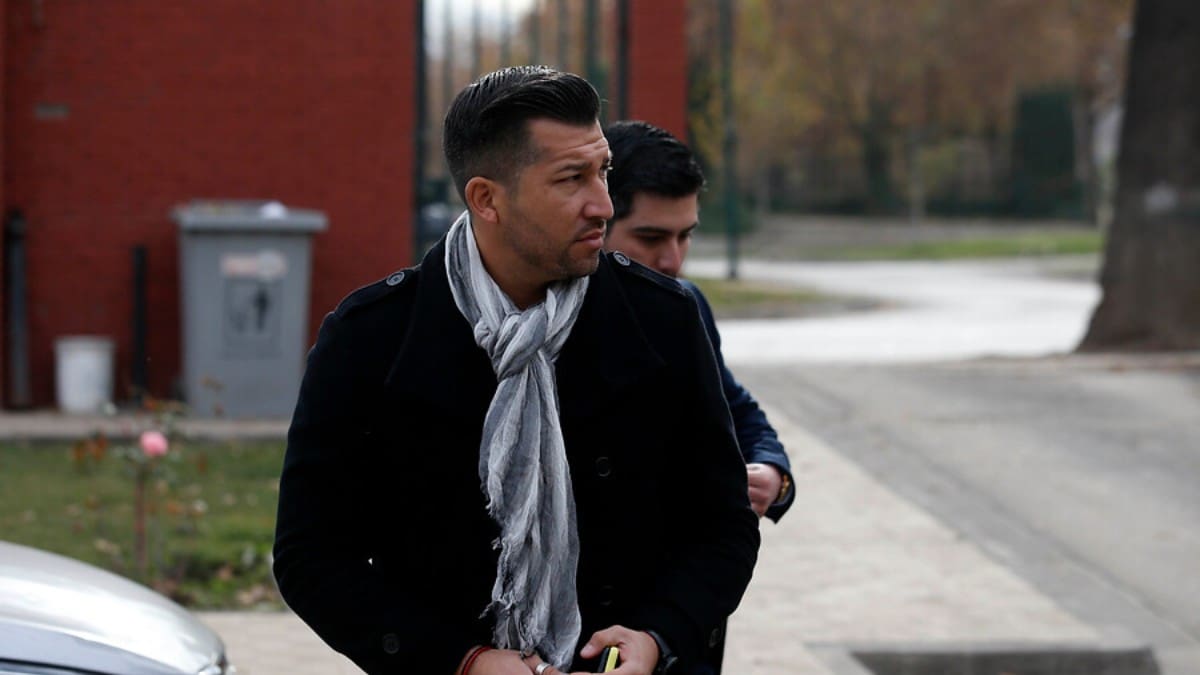 Sifup confía en pronto acuerdo entre plantel de Colo Colo y ByN