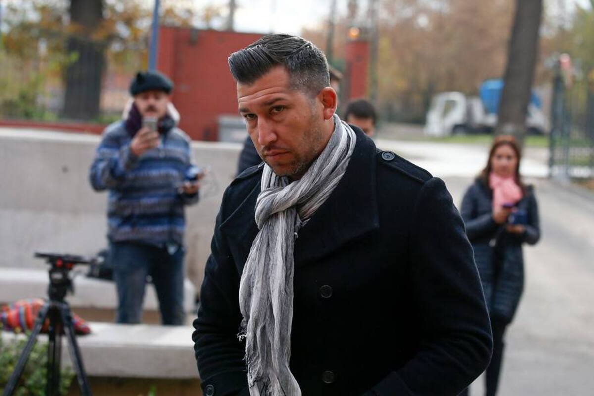 El Sindicato de Futbolistas Profesionales denunció a Colo Colo por vulneración de derechos.