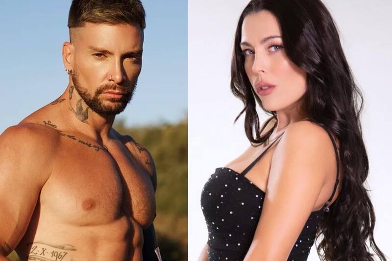 Créditos: Instagram