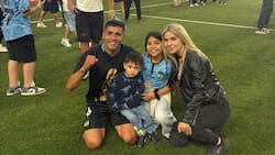 Fue el mejor en su puesto y suena en la UC, mientras espera a O´Higgins: “Quiero jugar Copa Libertadores”