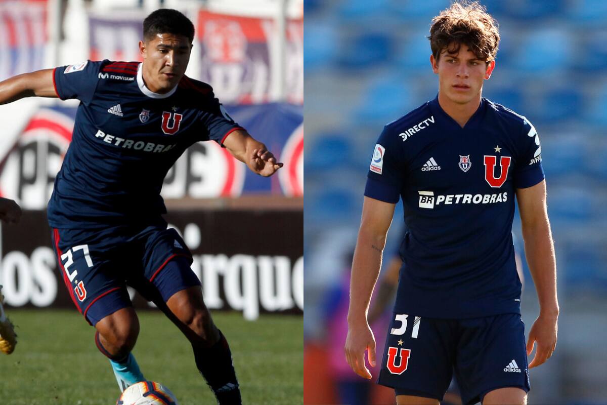 Buscan equipo en este mercado de fichajes. Fotos: Aton.